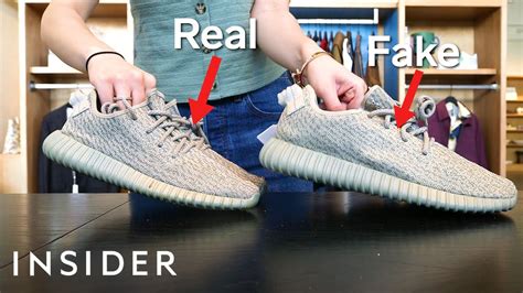 fake colorado 17 athletic shoe|spotting the fake shoes.